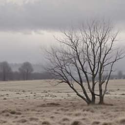 Copertina della canzone Sky