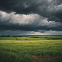 歌曲的封面Заповіт 