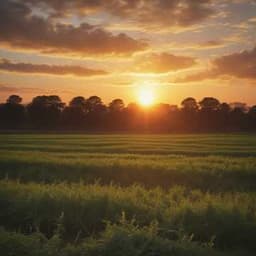 Copertina della canzone Plant