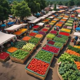 Copertina della canzone agro 3