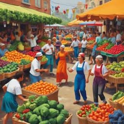 Copertina della canzone Santos Supermercados