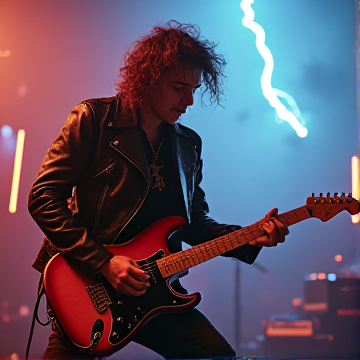 Cover of the song Broken Glass Run