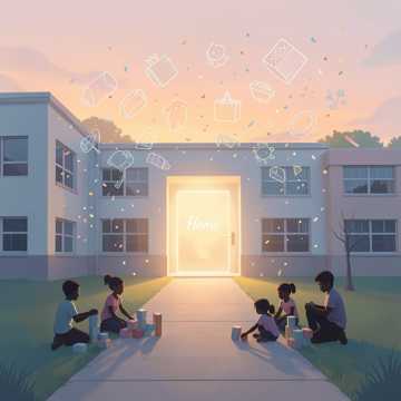 曲のカバー ballagás