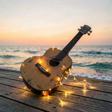 Cover of the song GRAZIE DI CUORE, AMICI MIEI