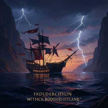 Cover of the song Die letzte Kriegerin (Treibjagd) Neapolitan II