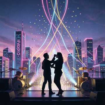 Кавер на песню FUNK DA LIA E DO CHUCK