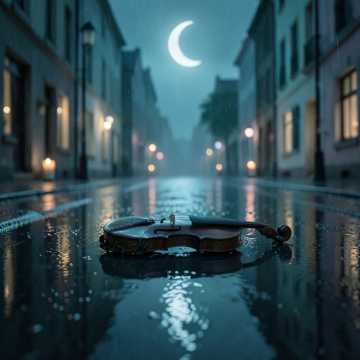 Cover of the song خذلان