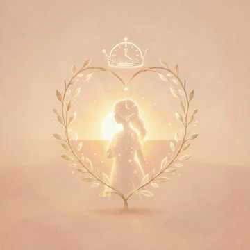 Cover of the song Dimy