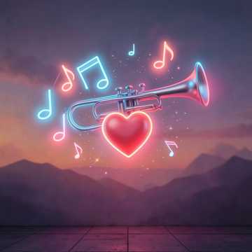 Cover of the song Felipe