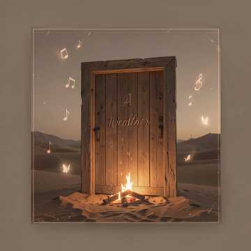 Cover of the song صاحبى محمد