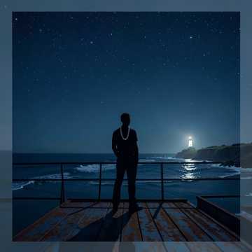 Cover of the song H