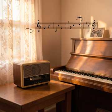 คัฟเวอร์เพลง Piosenka Naszych Lat
