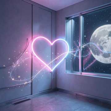 Cover of the song Uuy