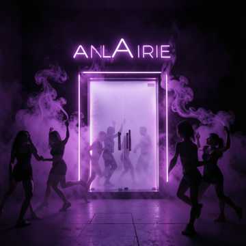 Cover of the song L ingresso