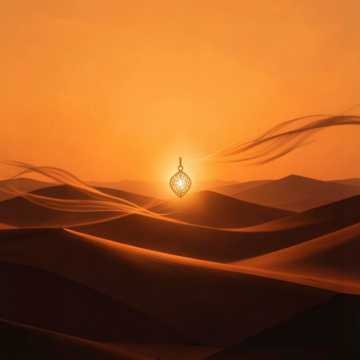 Cover of the song يت