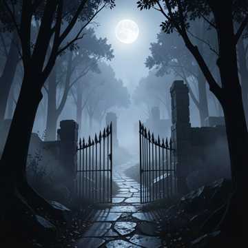 Cover of the song Timi