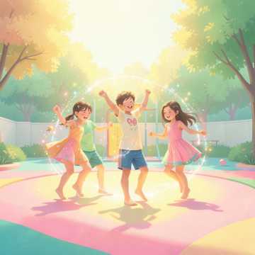 歌曲的封面Сонце і самба