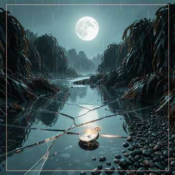 Cover of the song Гримучка во Слатино
