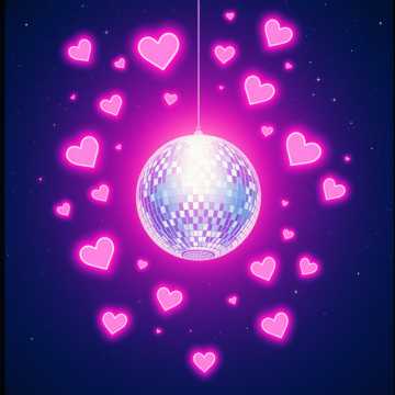 노래 표지 Mystic Melody