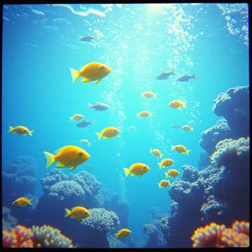 คัฟเวอร์เพลง Для крестника