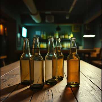 Capa da música TODO DIA VOU BEBER