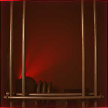 曲のカバー Железные мышцы