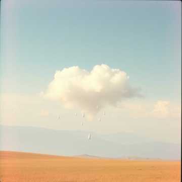 Copertina della canzone nagyon szeretlek