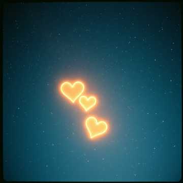 歌曲的封面In My Life Full of Hope