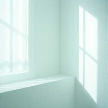曲のカバー Sogni di Porcellana