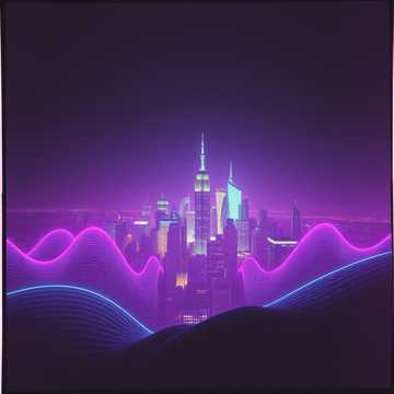 Portada de la canción Koken