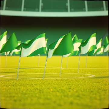 Cover van het nummer Mezőörs chant