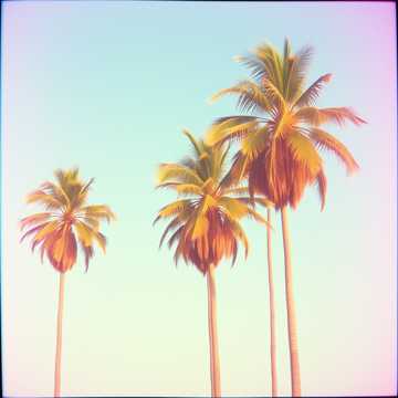歌曲的封面Ana.