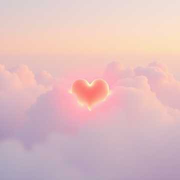 Couverture de la chanson my lover