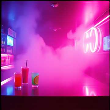 曲のカバー Злая