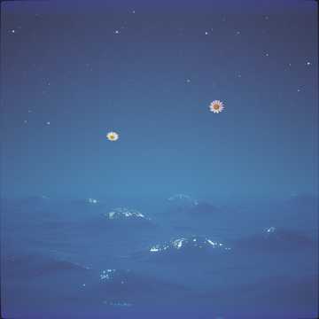 Copertina della canzone 22222222