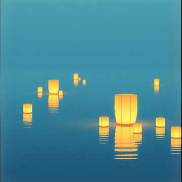 Cover van het nummer إلى ذكرى