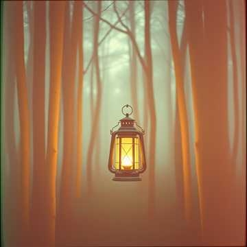 Cover of the song Манас — отец моих детей