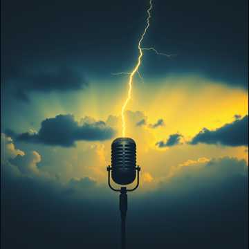 Cover des Liedes Rap Battle รัน vs พร้อม