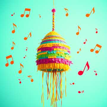 Cover of the song Para que bailes