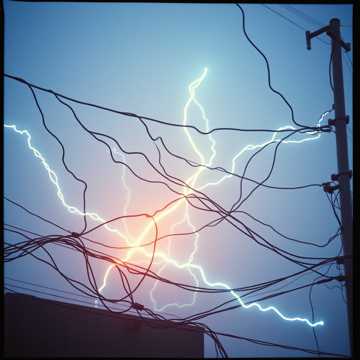 غلاف الاغنية Energy Therapy