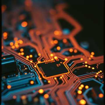 Portada de la canción Свет великой силы