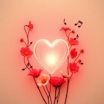 Cover of the song Миргуля