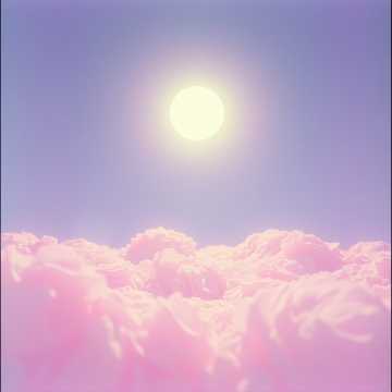 노래 표지 1111111