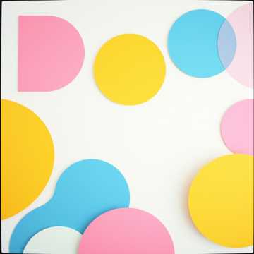 Cover des Liedes Prima andrea