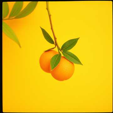 歌曲的封面Binomio