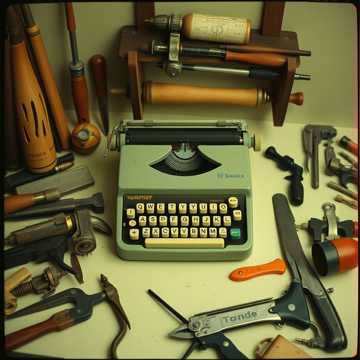 Cover of the song Estoy Con Vos