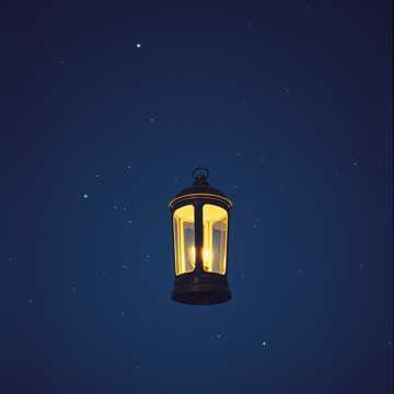 歌曲的封面Hold On to Hope