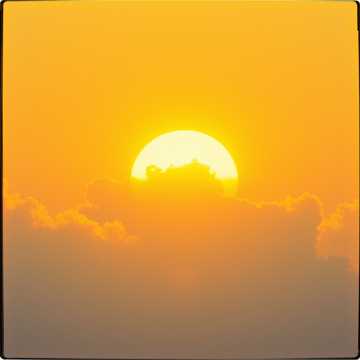 Cover of the song Shine Anyway