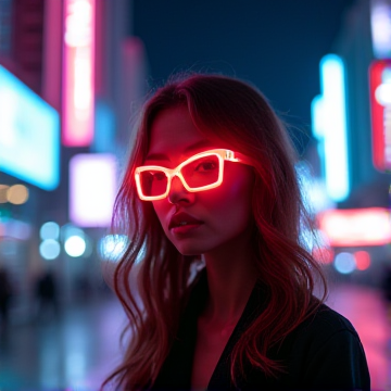 Cover van het nummer Niegrzeczna