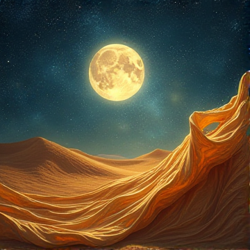 Cover av låten Ё ту я тар му хез